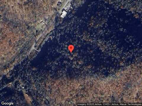 Looneys Creek, GRUNDY, VA 24614