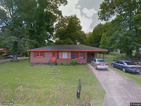 45Th, MERIDIAN, MS 39307