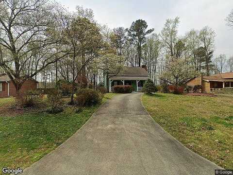 Ramblewood, ACWORTH, GA 30102