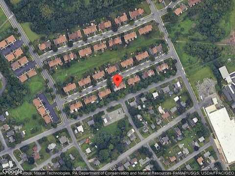 Victoria, EASTON, PA 18045