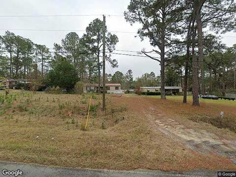 Wiley, CORDELE, GA 31015