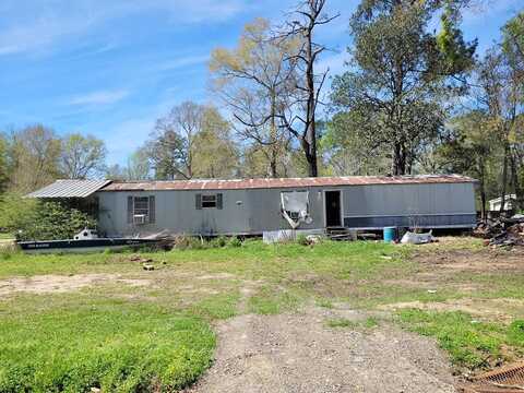 Mcarthur, LIVINGSTON, LA 70754