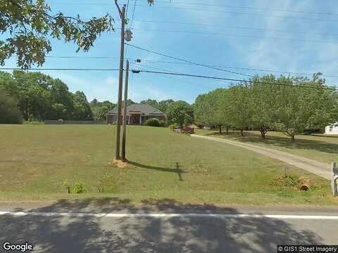 Shoal Creek, MONROE, GA 30656