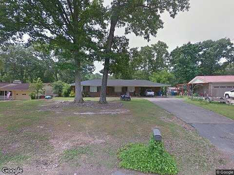 Lakewood, RAINBOW CITY, AL 35906