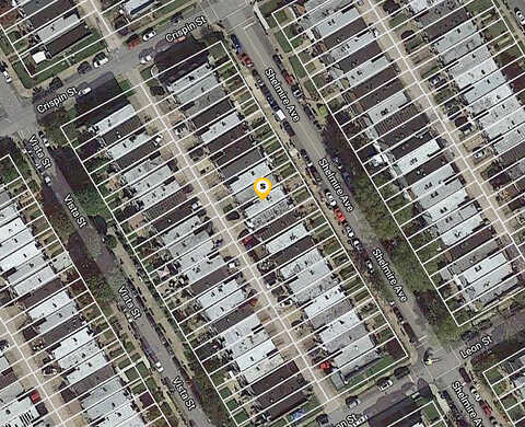 Shelmire, PHILADELPHIA, PA 19136