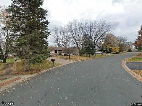 134Th, BURNSVILLE, MN 55337