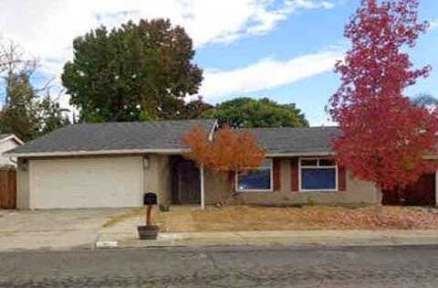 Oakhurst, MERCED, CA 95340