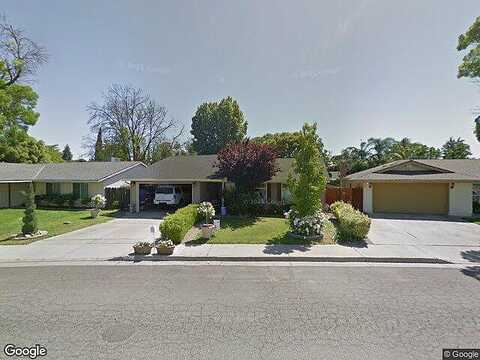 Oakhurst, MERCED, CA 95340