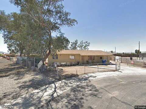 123Rd, AVONDALE, AZ 85323