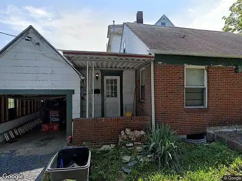 Morgan, MORGANTOWN, WV 26505