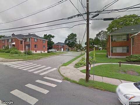 Lexington, BRIDGEPORT, CT 06604