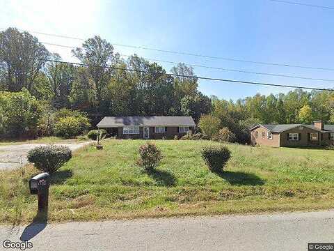 Little Creek, RINGGOLD, VA 24586