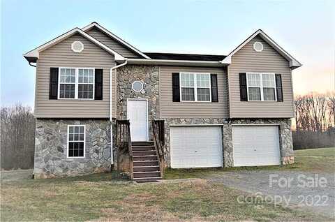 Helton, GRANITE FALLS, NC 28630