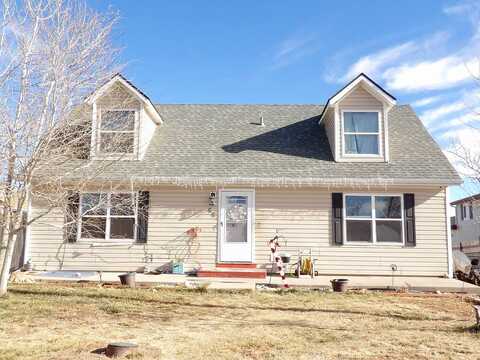 Miller, KEENESBURG, CO 80643