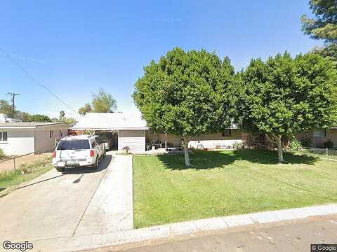 Marlette, GLENDALE, AZ 85301