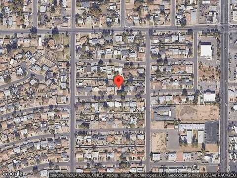 Marlette, GLENDALE, AZ 85301