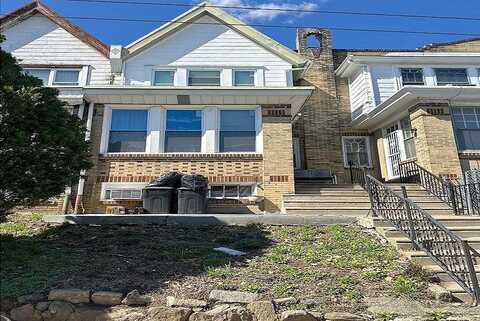 17Th, PHILADELPHIA, PA 19141