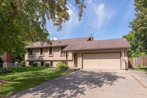 Innsdale Avenue, COTTAGE GROVE, MN 55016