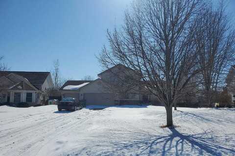 Palmgren, ELK RIVER, MN 55330