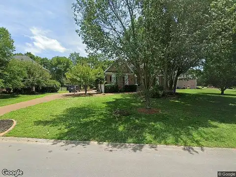 Fallswood, BRENTWOOD, TN 37027