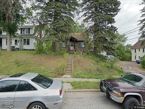 22Nd, DULUTH, MN 55806