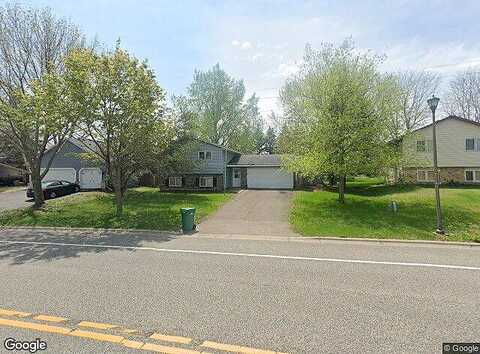 Indian, COTTAGE GROVE, MN 55016