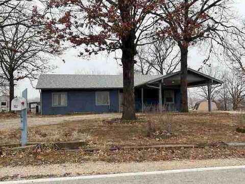 Murphy, OSAGE BEACH, MO 65065