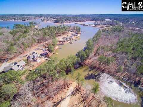 0 Red Star Lot 1, Leesville, SC 29070