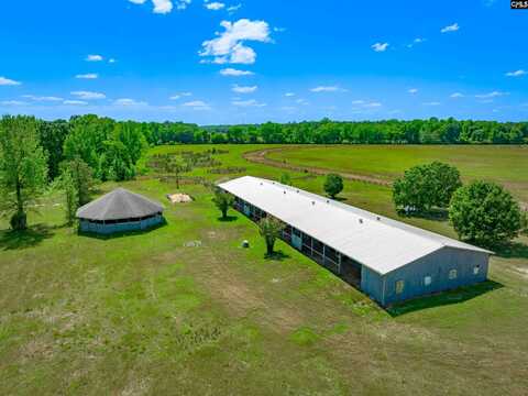361 Sweet Street Lots 4, Rembert, SC 29128