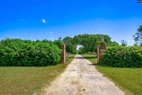 361 Sweet Street Lot 2, Rembert, SC 29128