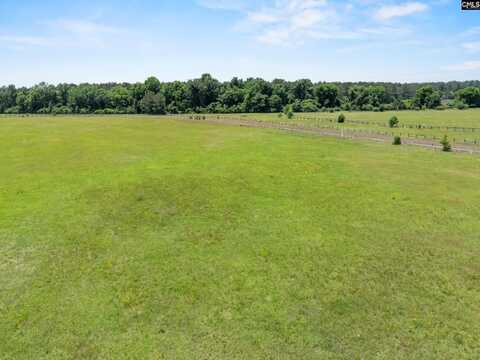 361 Sweet Street Lot 2, Rembert, SC 29128