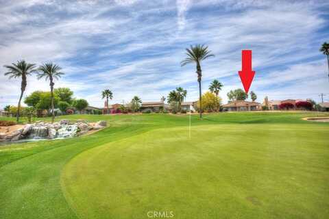 77183 California Drive, Palm Desert, CA 92211