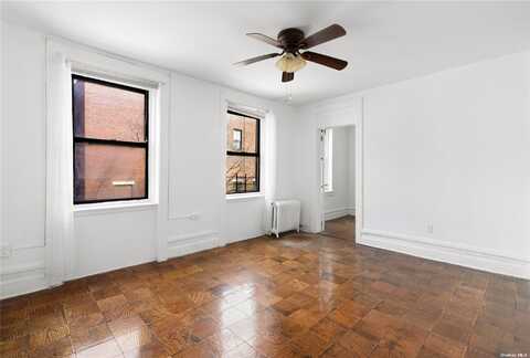 470 W 146th St, New York, NY 10031