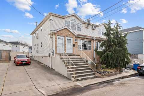 102-36 1st Street, Howard Beach, NY 11414