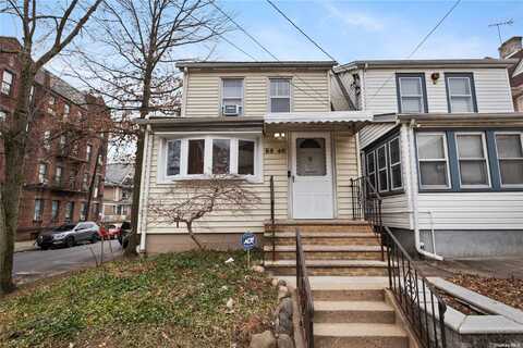 85-46 96th Street, Woodhaven, NY 11421