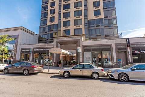 107-24 71st Road, Forest Hills, NY 11375