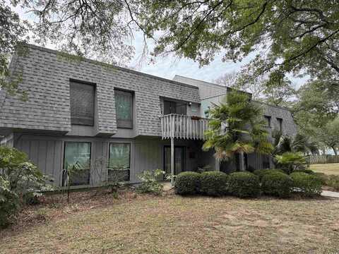 178 Salt Marsh Circle, Pawleys Island, SC 29585