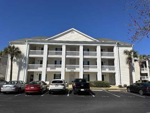 5020 Windsor Green Way, Myrtle Beach, SC 29579