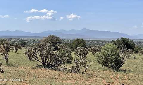 0000 Camp Ln, Carrizozo, NM 88301