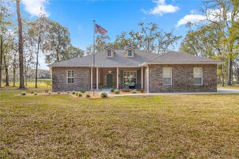 1989 NW 111TH LOOP, OCALA, FL 34475