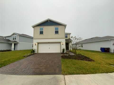 undefined, KISSIMMEE, FL 34744