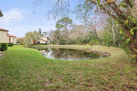 1801 E LAKE ROAD, PALM HARBOR, FL 34685