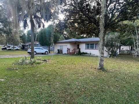 834 NE 40TH AVENUE, OCALA, FL 34470