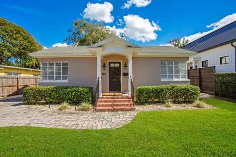 772 MARYLAND AVENUE, WINTER PARK, FL 32789