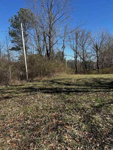 Lot 10 11 12 SE Railroad, Redfield, AR 72132