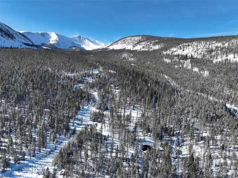 910 Lower Clear Creek, Anaconda, MT 59711