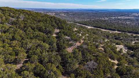 Tbd Lots 10,11,12 - 1416 Ranch - Hwy 16, Ranger, TX 76475