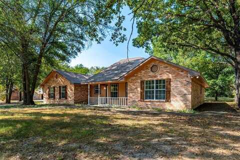 225 Rs County Rd 1278, Emory, TX 75440