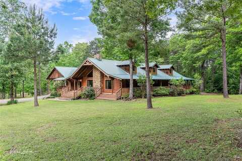 13861 Highway 157, Haughton, LA 71037