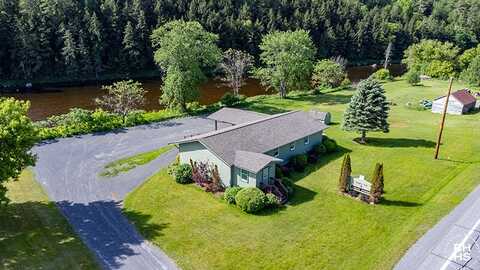 1651 Rt. 9N, Au Sable Forks, NY 12912